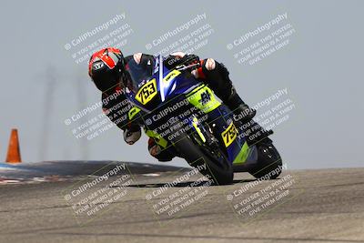 media/Jun-15-2025-Lets Ride (Sun) [[cf46f230ea]]/A Group/115pm (Outside Grapevine)/